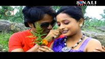 Tore Se Milan Ke Asra Hai Tab se | Nagpuri