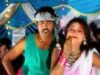 Mela Bitar Thelam Thela | New Kurukh Song 2023 {
