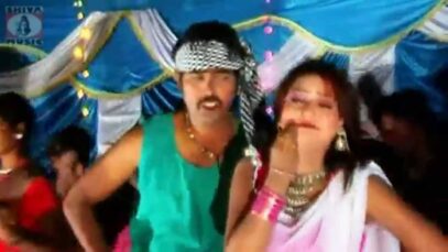 Mela Bitar Thelam Thela | New Kurukh Song 2023 {