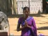 Gamay Rimil { Radhika } New Song 2023 | Ho