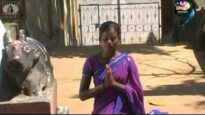 Gamay Rimil { Radhika } New Song 2023 | Ho