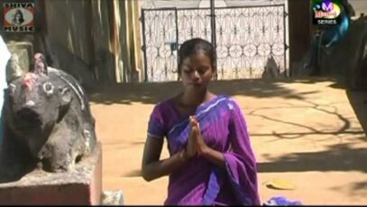 Gamay Rimil { Radhika } New Song 2023 | Ho