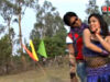 Purulia Song 2022 [ Preme Poreche ] Sreelata Chaterjee |