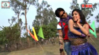Purulia Song 2022 [ Preme Poreche ] Sreelata Chaterjee |