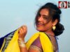 Hame Torpe Hi Kurban | Nagpuri Song | Shiva Music