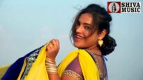 Hame Torpe Hi Kurban | Nagpuri Song | Shiva Music