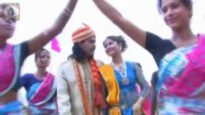 Guiya Re | New Kurukh Song 2023 { Tanish &