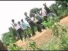 Hay Hay Maain { Shayam Bobonga } New Song 2023