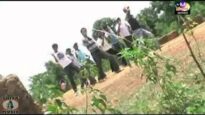 Hay Hay Maain { Shayam Bobonga } New Song 2023