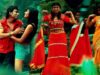 Jeewan Jodi | Nagpuri Song | Shiva Music Jhollywood