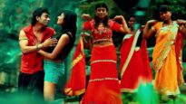 Jeewan Jodi | Nagpuri Song | Shiva Music Jhollywood
