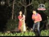Churui Bitar { Govind Sulanki } New Song 2023 |