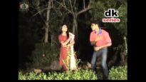 Churui Bitar { Govind Sulanki } New Song 2023 |