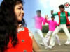 Purulia Song 2022 [ Bol Bol Sajoni ] Misti Priya