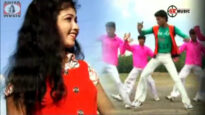 Purulia Song 2022 [ Bol Bol Sajoni ] Misti Priya