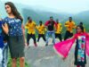 Gal Tumba Tumba Gori | Nagpuri Song | Shiva Music
