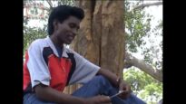 Chitthi Mala | New Kurukh Song 2023 { Tanish &