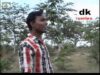 Hatu Do Mai { K. Sawaiyan & Lalita } New