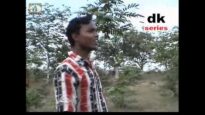 Hatu Do Mai { K. Sawaiyan & Lalita } New