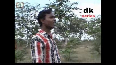 Hatu Do Mai { K. Sawaiyan & Lalita } New
