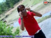 Purulia Song 2022 [ Aama Ke Dewani Bna Li ]