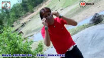 Purulia Song 2022 [ Aama Ke Dewani Bna Li ]