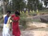 Tarpari Re Guiya | New Kurukh Song 2023 { Tanish