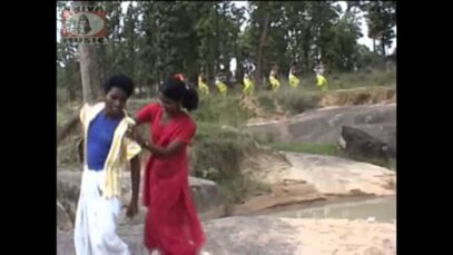 Tarpari Re Guiya | New Kurukh Song 2023 { Tanish
