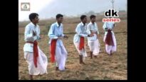Resham Sadi { Madhusudhan Banra } New Song 2023 |