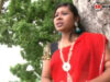 Purulia Song 2022 [ Aikta Chithi Likhi ] Superhit {