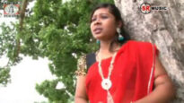 Purulia Song 2022 [ Aikta Chithi Likhi ] Superhit {