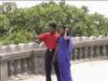 Aiyo Baba | New Kurukh Song 2023 { Tanish &
