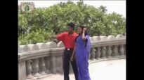 Aiyo Baba | New Kurukh Song 2023 { Tanish &