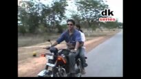 Ayar Dowam Meneya { Budhan Singh Hessa } New Song