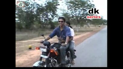 Ayar Dowam Meneya { Budhan Singh Hessa } New Song