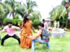 Purulia Song 2022 [ Bhalo Basa Mane Manush ] Superhit