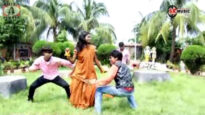 Purulia Song 2022 [ Bhalo Basa Mane Manush ] Superhit