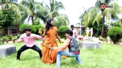 Purulia Song 2022 [ Bhalo Basa Mane Manush ] Superhit