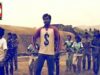Santali Song 2023 | Am Khatir { Kalpana & V.N
