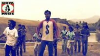 Santali Song 2023 | Am Khatir { Kalpana & V.N