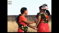 Pukuri Talare { Shanti Bodra } New Song 2023 |
