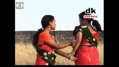Pukuri Talare { Shanti Bodra } New Song 2023 |