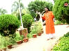 Baul Gaan 2022 [ Bihah Hobe ] Superhit { Manbhum