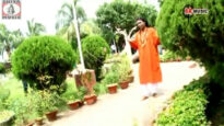 Baul Gaan 2022 [ Bihah Hobe ] Superhit { Manbhum