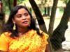 Santali Song 2023 | Perech Pokhrima { Kalpana & V.N
