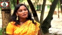 Santali Song 2023 | Perech Pokhrima { Kalpana & V.N