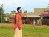 { प्रेम कर माया जाल } New Theth Nagpuri Song