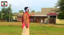 { प्रेम कर माया जाल } New Theth Nagpuri Song