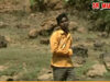 Purulia Song 2022 [ O Go Piya Mann Pode ]