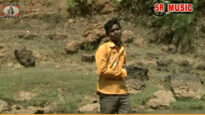 Purulia Song 2022 [ O Go Piya Mann Pode ]
